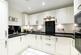 Additional image 10 of The Folds, School Brow, Romiley