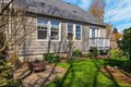 Additional image 32 of 615 E 31st St, Vancouver, WA, 98663