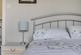 Additional image 22 of Petworth Road, Godalming GU8