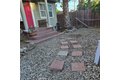Additional image 2 of 800 N Hobart Blvd, Los Angeles, CA, 90029