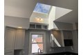 16 Taft St Unit 2, Uxbridge, MA, 01569 photo 4
