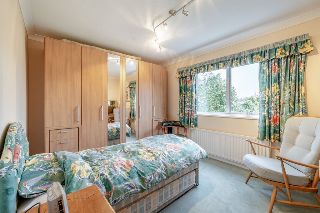 Additional image 13 of 4 bed bungalow for saleThe Narth, Monmouth, Monmouthshire NP25
