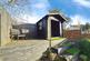 Newcastle Upon Tyne NE19 photo 3