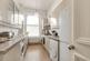 Additional image 12 of Hazellville Road, London, N19