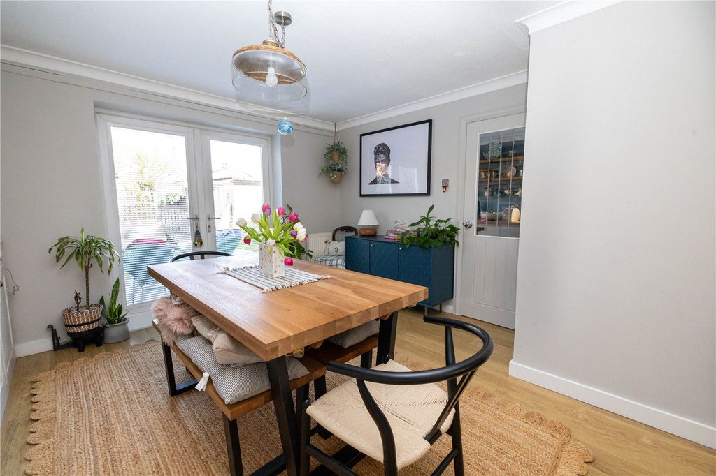 Additional image 7 of 4 bed semi-detached house for saleQueenwood, Penylan, Cardiff CF23
