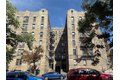 Additional image 2 of 5005 43rd Ave Apt 5H, Woodside, NY, 11377