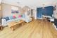 Additional image 16 of College Gardens, Westgate-on-Sea, CT8