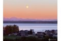 Additional image 39 of 505 Michelle Dr, Camano Island, WA, 98282