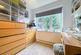 Additional image 21 of Oldfield Drive, Heswall, CH60