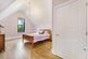 Additional image 30 of Phoenix Villa, Clarendon Crescent, Eccles, M30