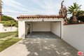 Additional image 69 of 3936 Olmsted Ave, Los Angeles, CA, 90008
