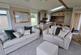 Swift Vendee Lodge, Coldstream Holiday Park, Kelso Road, Coldstream photo 2