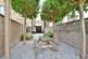 Additional image 7 of 181-183 Stanstead Road, London, London, London, SE23