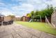 Additional image 23 of Greenwood Close, Ormskirk L39