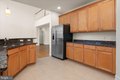Additional image 18 of 11652 Maid at Arms Ln, Berlin, MD, 21811