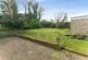 Additional image 15 of Eridge Close, Bexhill-On-Sea