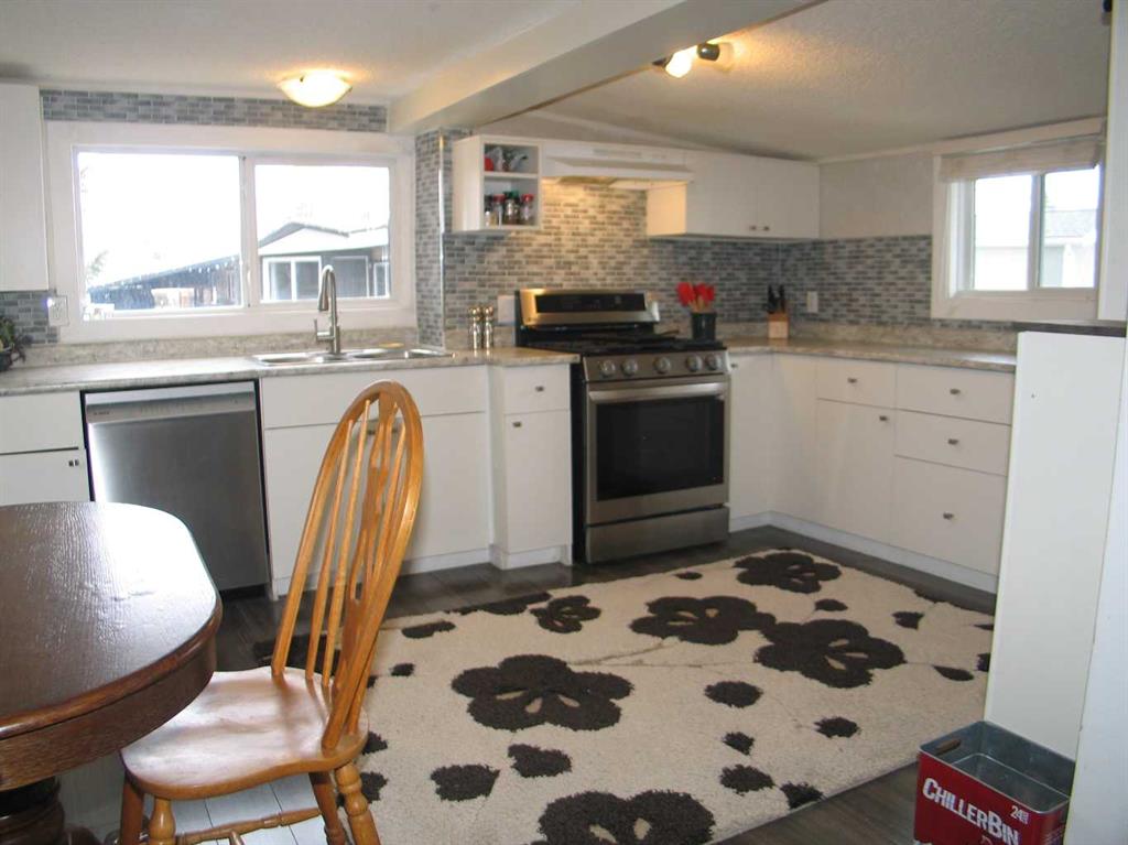 Additional image 6 of 29-3223 83 Street NW, Calgary, AB, t3b 5n1