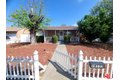18133 Lull St, Reseda, CA, 91335
