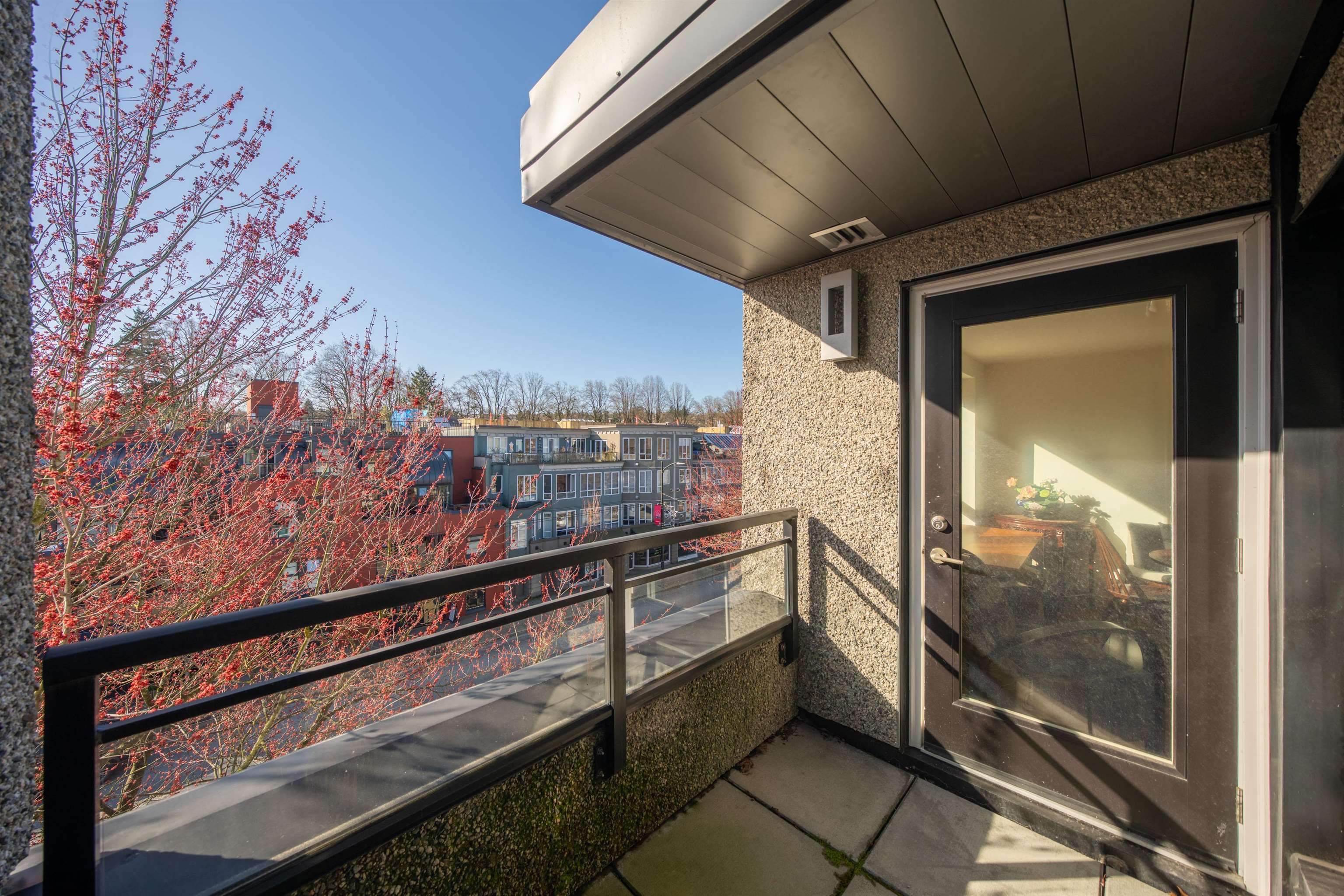 Additional image 5 of 403-2481 Waterloo Street, Vancouver, BC, V6R 3H4