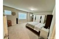 Additional image 29 of 19835 152nd Street Ct E Unit 8, Bonney Lake, WA, 98391