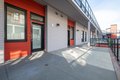 Additional image 18 of 1545 32nd St Apt 210, Oakland, CA, 94608