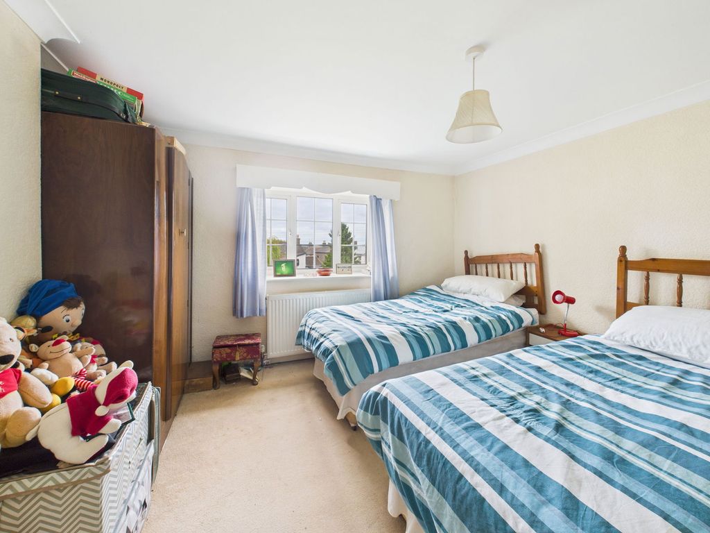 Additional image 11 of 3 bed detached house for saleHigh Street, St. Briavels, Lydney GL15