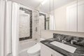 Additional image 7 of 200 E 94th St Apt 715, New York, NY, 10128