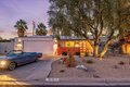 Additional image 4 of 1538 E Verbena Dr, Palm Springs, CA, 92262