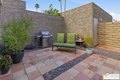 Additional image 5 of 1747 E El Alameda, Palm Springs, CA, 92262