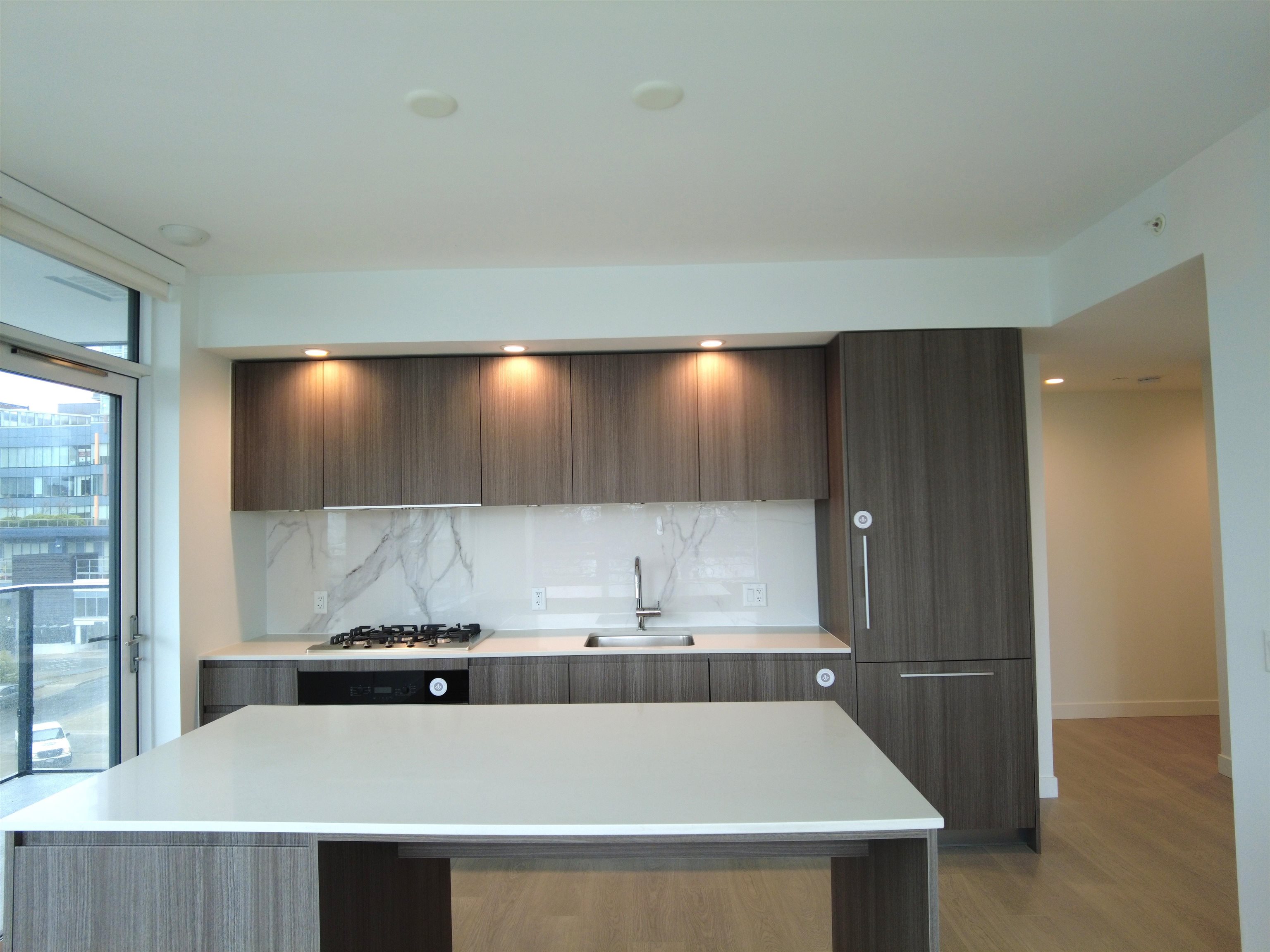 Additional image 2 of 307-6537 Telford Avenue, Burnaby, BC, V5H 0K9