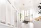 Additional image 10 of Ramsey Crescent, Newton Leys, Bletchley, Milton Keynes, MK3