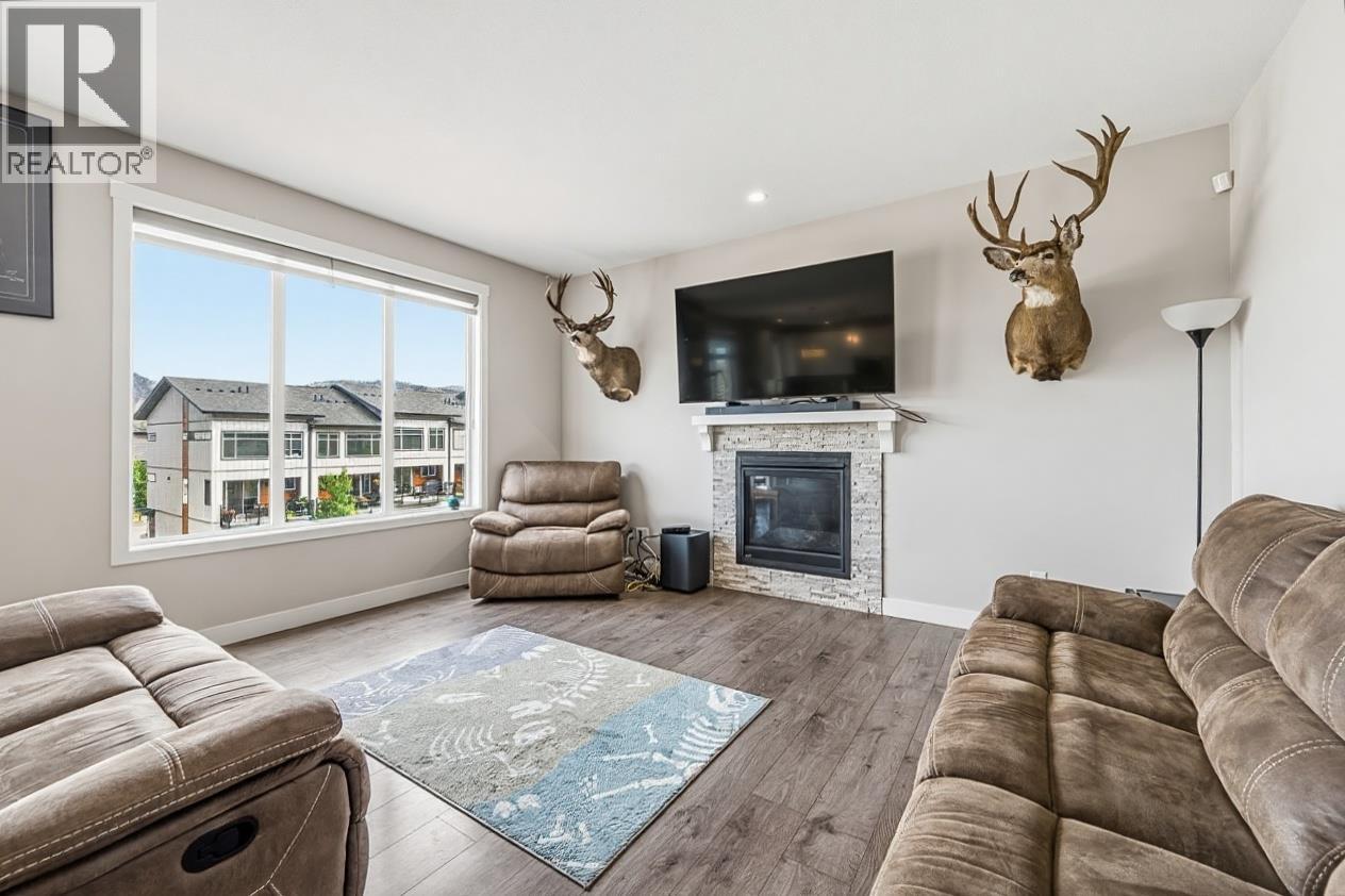 Additional image 5 of 1535 Emerald Drive, Kamloops, BC, V2C0C1