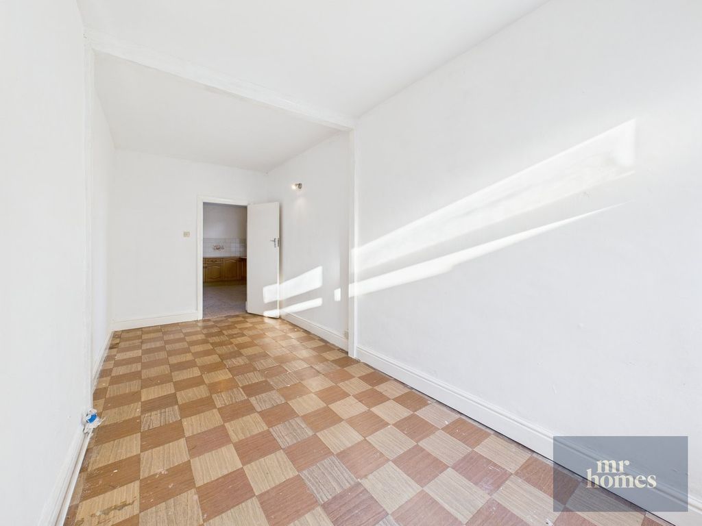 Additional image 20 of 4 bed detached bungalow for saleFairwood Road, Llandaff, Cardiff CF5
