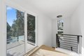 Additional image 28 of 10702 Linden Ave N, Seattle, WA, 98133