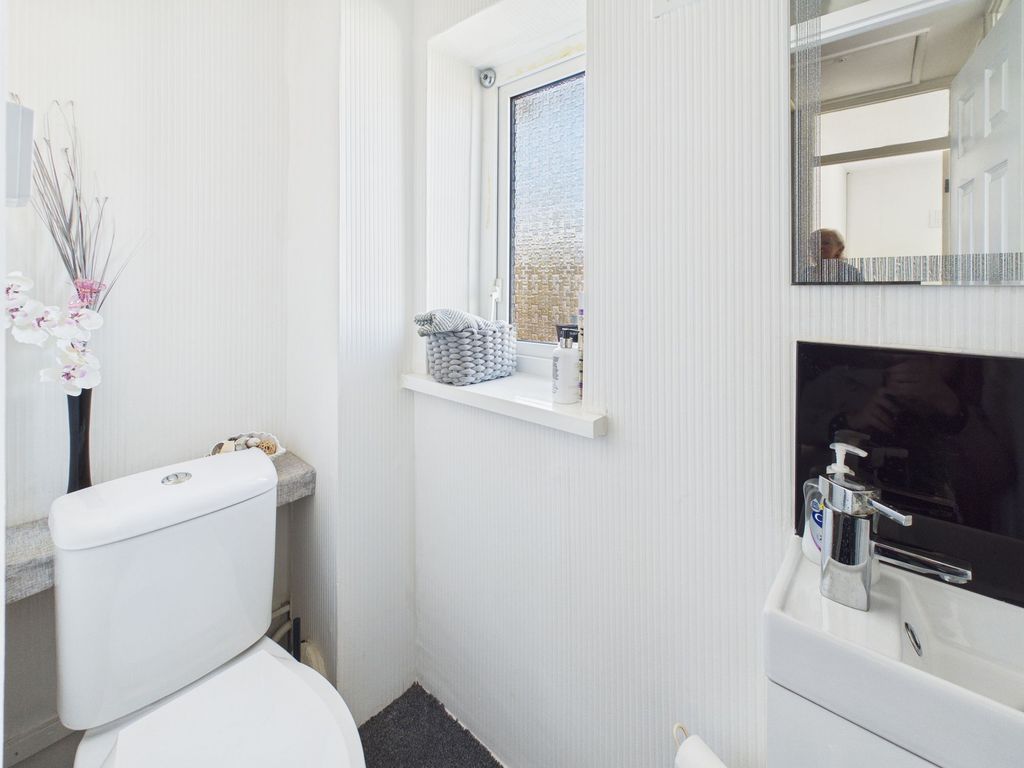 Additional image 19 of 3 bed terraced house for salePentwyn, Ebbw Vale NP23