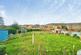 Additional image 2 of Wotton-Under-Edge, GL12