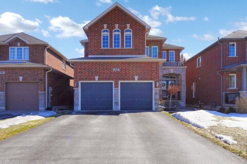 Additional image 7 of 73 Graihawk Drive, Barrie, ON, L4N 6G7