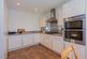Additional image 3 of Shoppenhangers Road, Maidenhead SL6