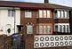 Saxby Grove, Blackpool FY4