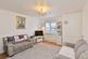 Additional image 2 of Hoathly Mews, Kents Hill, Milton Keynes