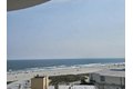 Additional image 18 of 3101 Boardwalk Unit 707-2, Atlantic City, NJ, 08401