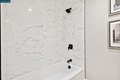 Additional image 20 of 2027 Castro St, Martinez, CA, 94553