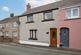 James Street, Milford Haven SA73