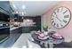 Additional image 4 of Plot 82 - Ripley, Ripley at Tower Gardens, Milking Lane, Lower Darwen BB3