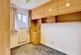 Additional image 14 of Leeward Close, Lower Darwen, Darwen
