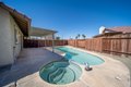 Additional image 24 of 81402 Palmwood Dr, Indio, CA, 92201