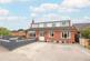 Melbourne Place, Sowerby, Thirsk