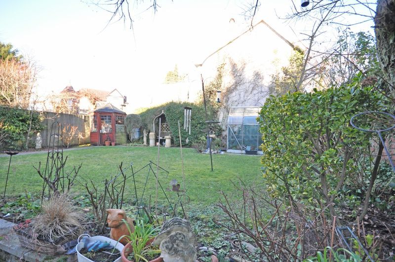 Additional image 24 of 4 bed detached house for saleStow Park Circle, Newport NP20