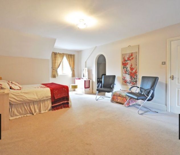 Additional image 23 of 5 bed detached house for saleOld Langstone Court Road, Newport NP18