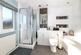 Additional image 16 of Blackthorn Close, North Petherton, Bridgwater, Somerset, TA6